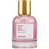 Rose de Paris (Extrait de Parfum)
