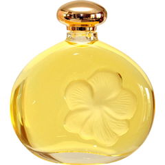 Fleur de Fleurs (Parfum de Toilette) von Nina Ricci