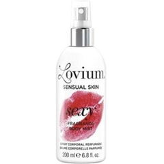Sexy von Lovium