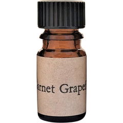 Garnet Grapefruit by Arcana Wildcraft