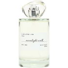 Moonlight Walk by Lefties