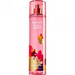 Vermont Honey Apple by Bath & Body Works