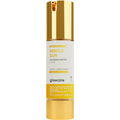 Nerola Sun (Perfume Oil) von Glowcane
