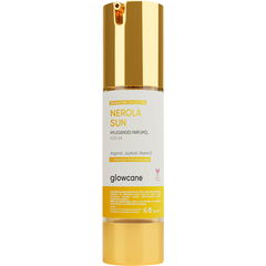 Nerola Sun (Perfume Oil) von Glowcane