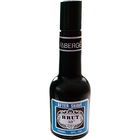 Brut 33 (Cologne) von Fabergé