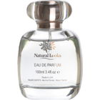 Yanaya (Eau de Parfum) by Natural Looks