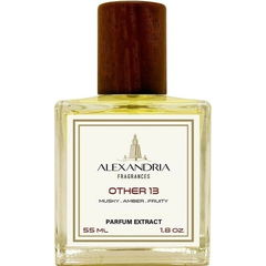 Other 13 by Alexandria Fragrances