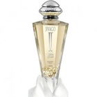 White Gold for Women by Jivago