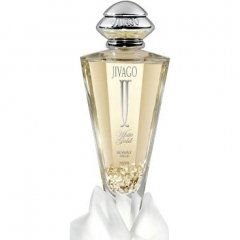White Gold for Women von Jivago