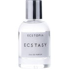 Ecstasy von Ecstopia