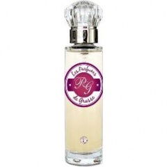 Coeur de Crystal von Les Parfums de Grasse
