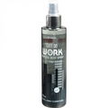 Turn On Work von Archies
