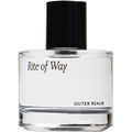 Outer Realm von Rite of Way