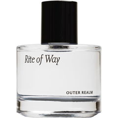 Outer Realm von Rite of Way