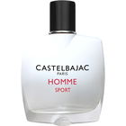 Castelbajac Homme Sport von Jean-Charles de Castelbajac