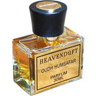 Oudh Humsafar von Heavendüft