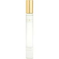 Suede & Violet by Moss St. Fragrances