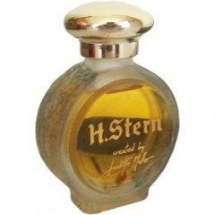 H.Stern by H.Stern