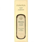 Aurora - Essenza Boreale by Innoxa