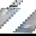 Starwalker (After-Shave Lotion) by Montblanc