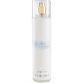 Ocean Flower & Sea Salt (Body Mist) by Soma