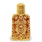 Maternite Epice / Spice of Motherhood von Ajne