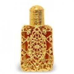 Maternite Epice / Spice of Motherhood von Ajne