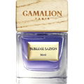 Sublime Saison von Gamalion