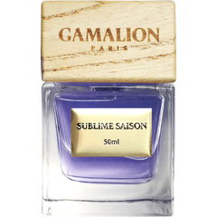Sublime Saison von Gamalion