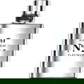 Aigner N°1 Platinum von Aigner