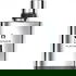 Aigner N°1 Platinum