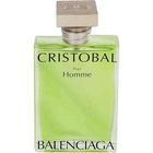 Cristobal pour Homme (Eau de Toilette) von Balenciaga