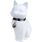 Gattina Edition White von Jean-Pierre Sand