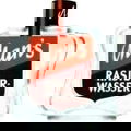 Man's Rasierwasser von Man's
