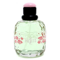 Paris Roses des Vergers von Yves Saint Laurent