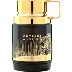 Odyssey Wild One von Armaf