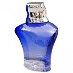 Gardenia by Perfumum Bue