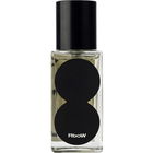 Case Study #3 - O.A.C von RboW