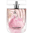 Sophia von Luca Fiorini