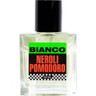 Neroli Pomodoro by Bianco Profumo