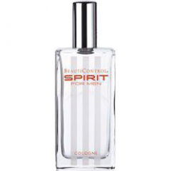 Spirit for Men von BeautiControl Spirit for Men von BeautiControl