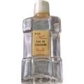 Eau de Cologne von K.N.K. Queen Cosmetics