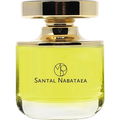 Santal Nabataea by Maison Mona di Orio