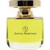 Santal Nabataea