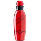 Il Tuo Tulipano von Hilde Soliani Profumi