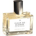 Fleur de Blonde (Eau de Parfum) by Le Monde Gourmand