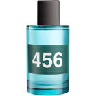 Squid Game von Air-Val International