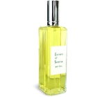 Element of Surprise von Creative Universe Beth Terry