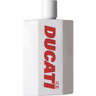 Ducati Ice von Ducati