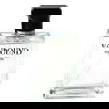 Unbound for Men
